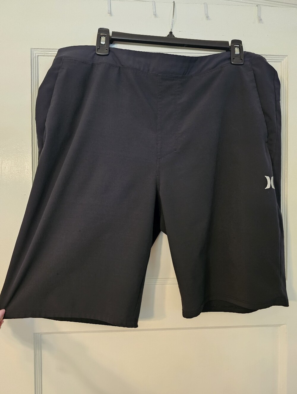 Mens Hurley Board Shorts